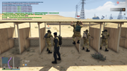 Grand-Theft-Auto-V-Screenshot-2026-08-09-14-45-07-54
