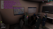 UKRAINE-GTA-18-05-2025-15-18-09