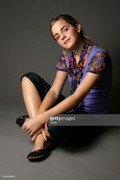 emmawatson-photogallery-blogspot-com-38