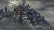 Dark-Souls-III-2019-03-26-21-53-38-77