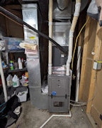 top-furnace-repair-service