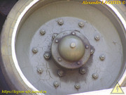 P9140191