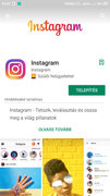 Kép