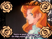 cap-EP-7-v1-1667910524-1080p-00-09-28-02