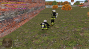 Snimok-ekrana-4697