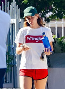 emmawatson-photogallery-blogspot-com-2