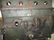 IMG-6054.jpg