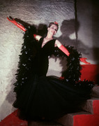 leslie-caron-mc68