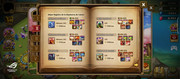 Screenshot-20230704-180027661