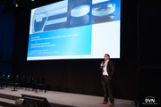 DVN-Munich-Day1-117