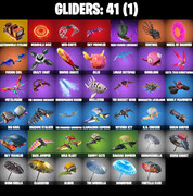 gliders-comp