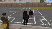 Grand-Theft-Auto-San-Andreas-Screenshot-2026-08-20-12-57-05-14