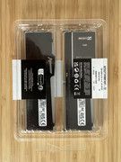 IMG-7182