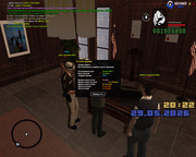 IMG-20260529-211220-437