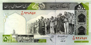 فیلمها و برنامه های تلویزیونی روی طاقچه ذهن کودکی - صفحة 15 Z-Eudi03