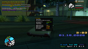 screenshot-2026-10-01-03-03-07-561