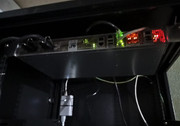 cisco-920