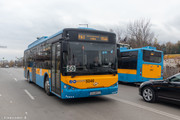 IMG-1842