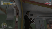 UKRAINE-GTA-30-05-2026-21-53-22