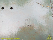T-26-Kuhmo-084