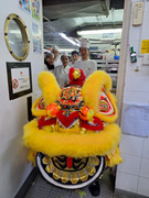 Lion Dance_47