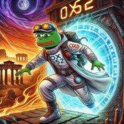 photo_1608@17-10-2024_08-39-19