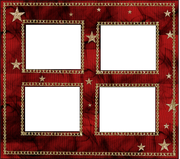 Christmas-Dreams-Frames-6