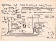MR-1559.jpg