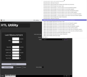 https://i.postimg.cc/WqFMDp6J/Linux-ALSA-Dropdown.png