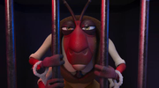 vlcsnap-2023-04-02-10h46m38s245.png