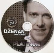 [Slika: 2011-CD.jpg]