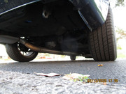 IMG-4338