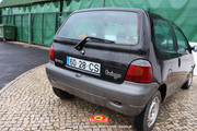 IMG-0491