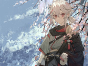 Kaedehara.Kazuha.full.3281581