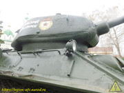 DSCN5825