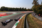 [Imagen: f1-gp-italia-monza-sabato-sprint-qualifying-121.jpg]