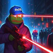 photo_2627@20-11-2024_04-50-19