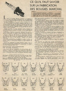 Ce-qu-il-faut-savoir-sur-les-bougies-Marchal.jpg