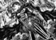 Avatar de Usuario
