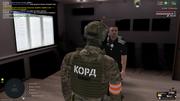 UKRAINE-GTA-19-08-2025-15-00-39