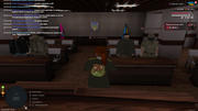 UKRAINE-GTA-30-06-2026-10-51-00