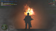 UKRAINE-GTA-15-03-2026-10-17-04