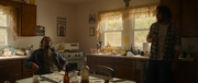 vlcsnap-2025-06-15-23h49m13s839.png