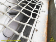 DSCN3143