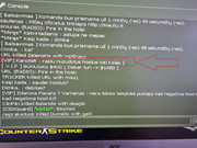 i.postimg.cc/WqG2FYYj/20230312-143743.jpg