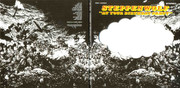 Steppenwolf69-At-Your-Birthday-A