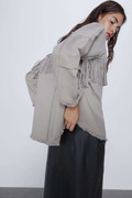 ezgif-3-77a7d71cf6ef.jpg