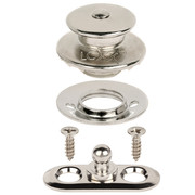 [Image: Loxx-Pull-Fastener.jpg]