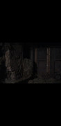 Screenshot-20260830-013418-Gallery