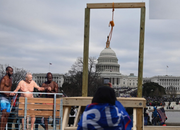 4e8b5026da2006eaffbf50771ac064f5a3187486dba943e31663be8cff330c93